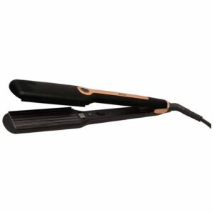 cik cak pegla za kosu