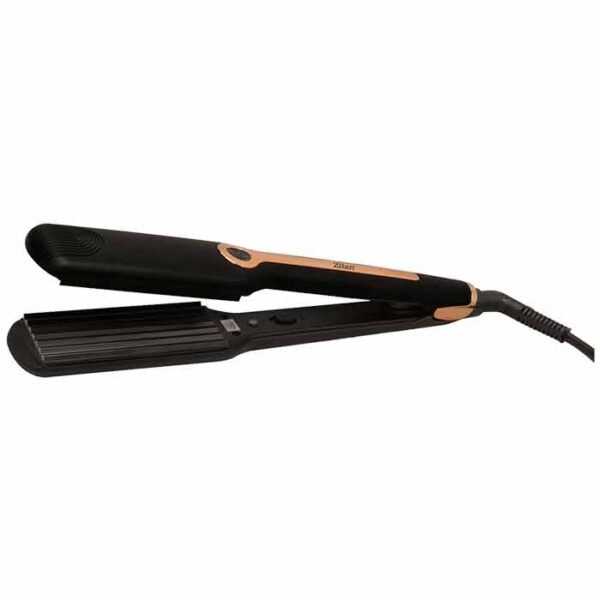 cik cak pegla za kosu