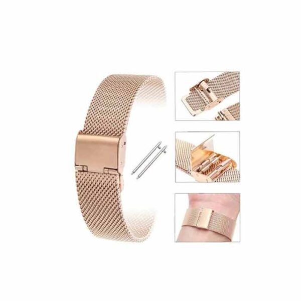 zlatna-narukvica-za-pametni-sat