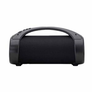 Bluetooth zvučnik VIVAX BS-211 50W TWS IPX5 LED