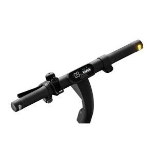 segway trotinet romobil