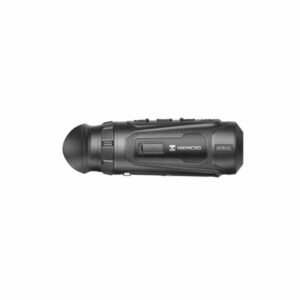 Termalni monokular Hikmicro HM-TSF2-10Y1G/W1-LE10 3.0"