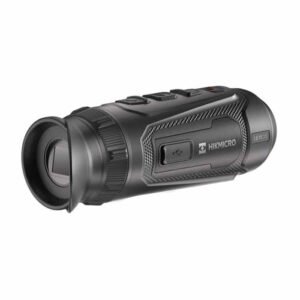 TERMALNI MONOKULAR HIKMICRO HM-TSF2-15Y1G/W1-LE15 3.0