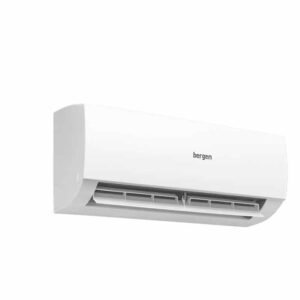 Klima uredjaj BERGEN Neo 18K -25  Inverter 18000 BTU WiFi R32