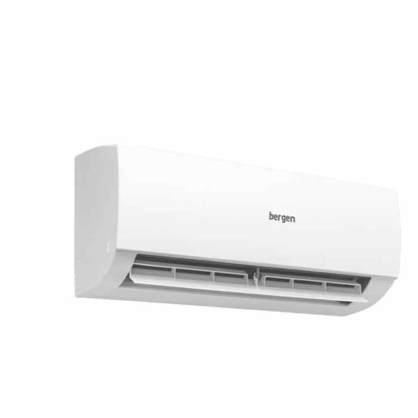 bergen-klima18k-bijeljina-ugradnja