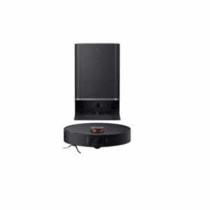 Xiaomi Robot Usisivač X20 Max - Slika 2