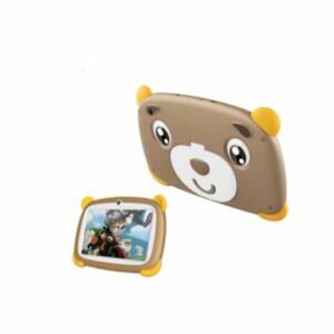 Tablet za djecu meanIT K20 Medo Kids, 7” ekran - Slika 3