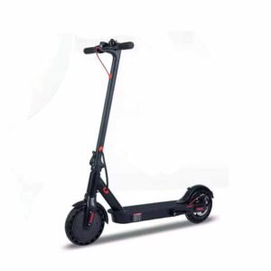 Električni trotinet do 90kg – Scooter / Skuter Romobil