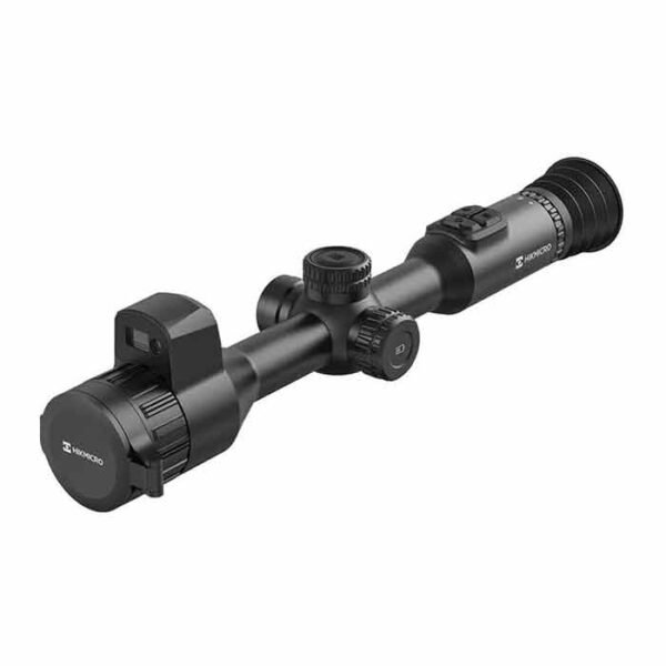 ermalni-monokulator-hikmicro-lov-oprema-za-lov-bijeljina-bih Hikmikro