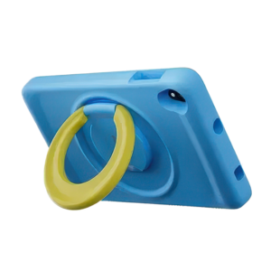 Tablet Blackview Tab A5 Kids LTE 3GB/64GB WiFi 8" Tropical Blue - Slika 2