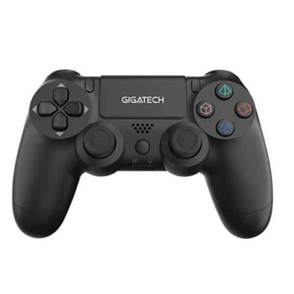 gaming-dzojstik-bijeljina-novo-povoljno