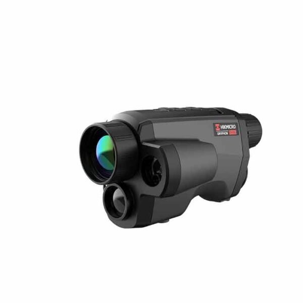 hikmikro-dvogled-lov-bijeljina-bih-oprema-za-lov hikmikro dvogled