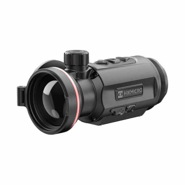 hikmikro-oprema-za-lov-lovci-bijeljina-novo-bih Hikmikro