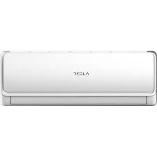 Klima uređaj TESLA TA53FFLL‑1832IA 18K Inverter 18000 BTU R32