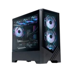 Gaming PC Konfiguracija Professional