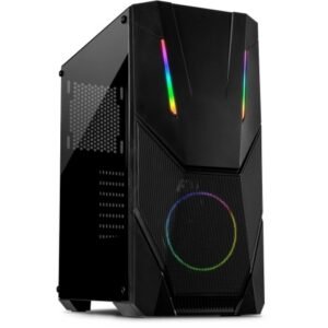 Gaming PC Konfiguracija Miracle