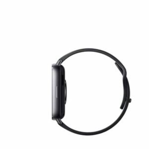 Xiaomi Redmi Watch 5 Active | Pametni sat s Bluetooth pozivima - Slika 2