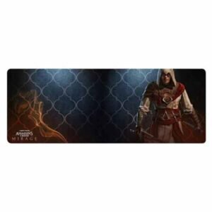 Podloga za miš XL Assassin’s Creed Mirage Roshan