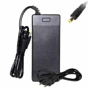 Punjač za električni trotinet 42V 2A