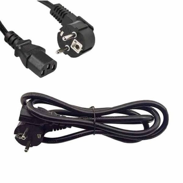 punjac-za-trotinet-adapter-bijeljina