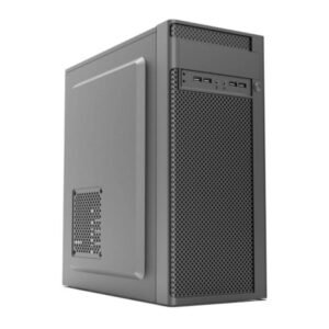 Gaming PC Intel Core i5 16GB SSD 512GB M.2 racunar