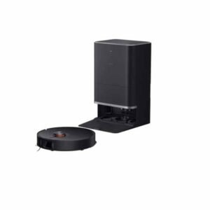 Xiaomi Robot Usisivač X20 Max