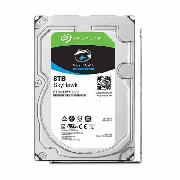 seagate-hard-disk-bijeljina-novo-online-bih-8-TB