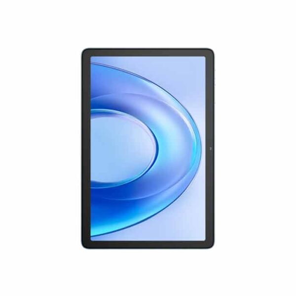 tablet-bleckview-tab-60-pro-wifi
