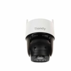 Tiandy TC-H333N PTZ WiFi IP Kamera | Color Maker Vanjska Kamera - Slika 3