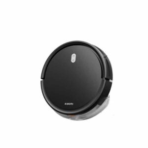 Xiaomi Robot Usisivač E5 crni – 2000Pa, 2600mAh, 400ml