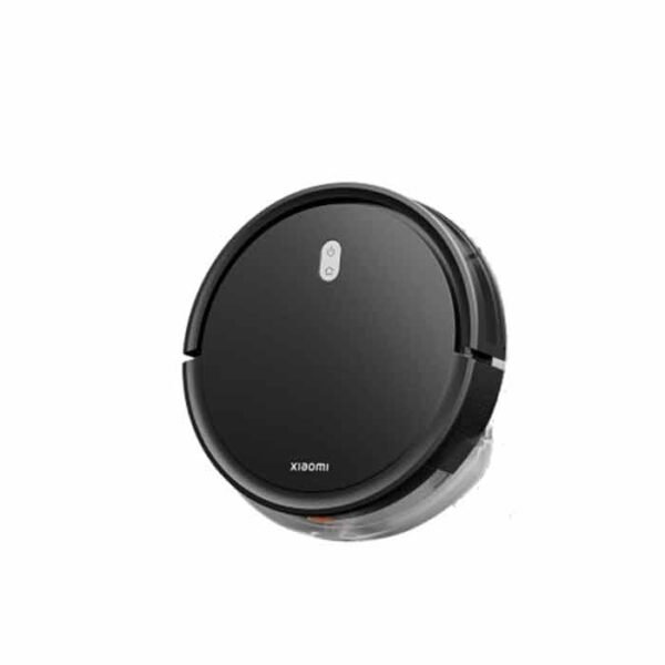 xiaomi-usisivac-bijeljina-novo