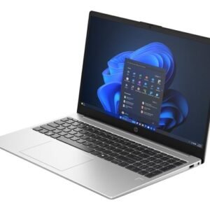 Laptop HP 255 G10 R5-7530U 16GB 512GB - Slika 1