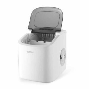 Ledomat Kumtel  12kg / 24h - Slika 2