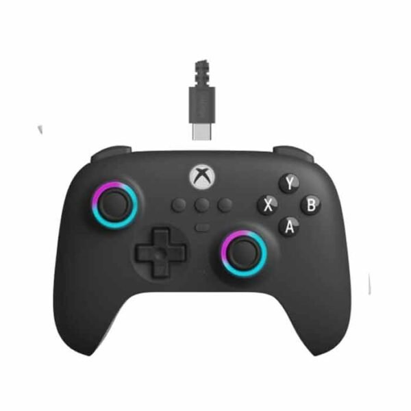controller-gaming-igrice-bijeljina-novo