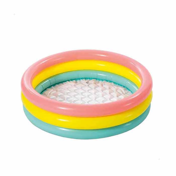 Intex dječiji bazen 86x25cm