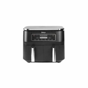 Friteza dvozonska Ninja 7.6L Air fryer