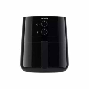 Friteza Philips 4L Air fryer