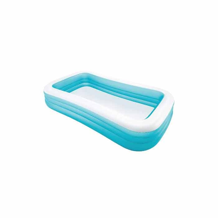 Intex Porodični bazen Swim Center 305x183x56 cm