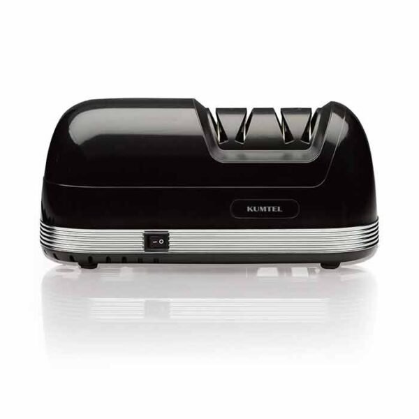 kumtel-elektricni-ostrac-nozeva-novo-povoljno-bijeljina-bih-online