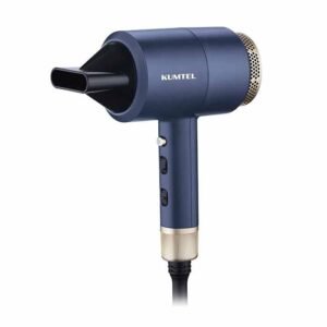 Fen za kosu Kumtel 1200W