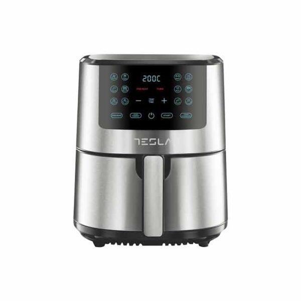 kuvanje-na-vruc-vazduh-brzo-kuvanje-bijeljina-bih-novo