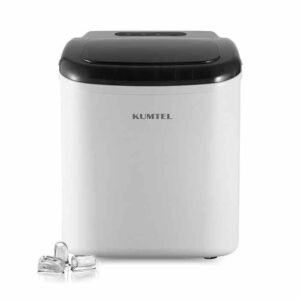 Ledomat Kumtel  12kg / 24h