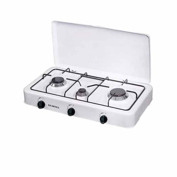 plinski-reso-sa-3-plamicka-bijeljina-novo-bih-online