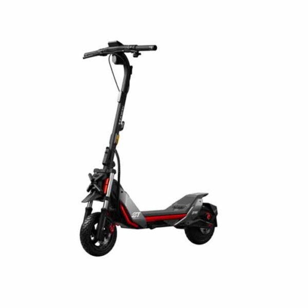 seagway-zt3-pro-e-bijeljina-novo-povoljno-bih