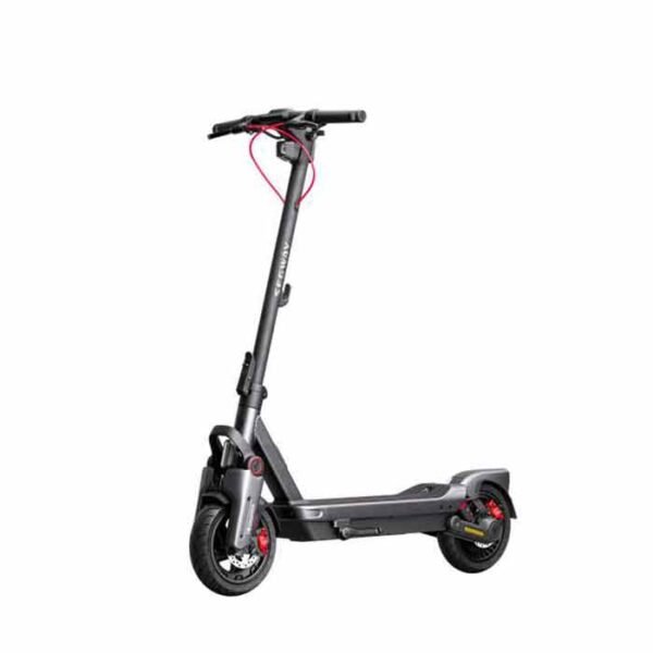 segway-elektricni-trotinet-bijeljina-bih-novo