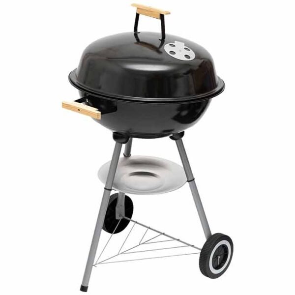 vrtni-rostilj-sa-postoljem-na-ugalj-bijeljina-bih-novo-povoljno