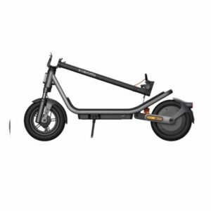 Xiaomi Mi električni trotinet 6 Max - Slika 2