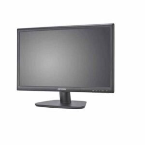 Monitor Hikvision DS-D5024FN01