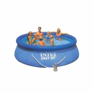 Intex bazen 305x61cm