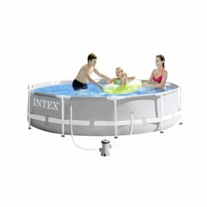 Intex bazen Frame 366x76cm - Slika 1